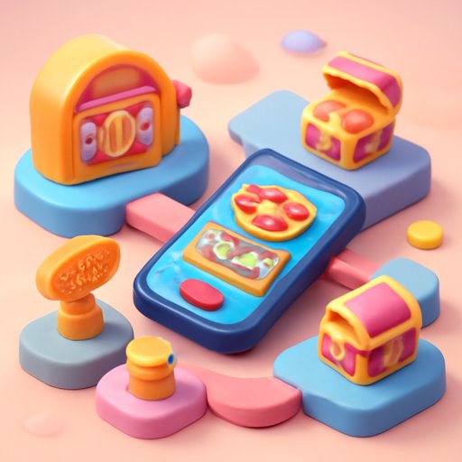 2777bd অ্যান্ড্রয়েড ফোনে APK ইনস্টল